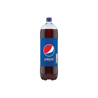Pepsi 2.(Litre)