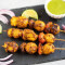 Achari Aloo Tikka [8 Pieces]