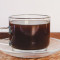 Filter Black Coffee (250 Ml Hot Flask)