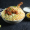 Chicken Biryani 750Ml