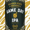 Game Day Ipa