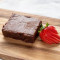 Brownie Au Chocolat