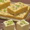 Desi Ghee Soan Papdi[500Gms]