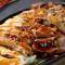 Chicken Teryaki Ap