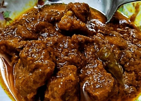 Lahori Chicken (300 Ml)