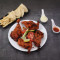 Tandoori Chicken Ghee Roast Full