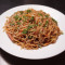 Singapore Chicken Hakka Noodles