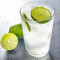 Fresh Lime Soda (Sweet/Salt}