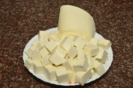 Paneer 100Gms