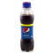 Cold Drink Pepsi 200 M L