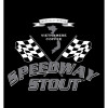 Speedway Stout (Vietnamese Coffee)