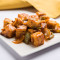 Dry Chilly Paneer [6 Pieces]