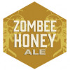 6. Zombee Honey Ale