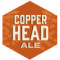 8. Copperhead Ale