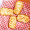 Garli Bread with Cheese