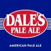 976. Dale's Pale Ale