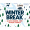 9909. Winter Break