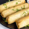 Paneer Spring Roll (2 Pcs)