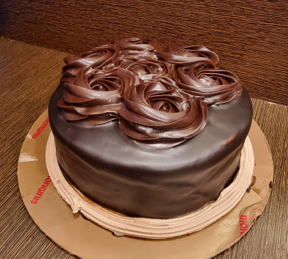 Choco Champ Cake(250 Gram)