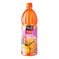 Minute Maid Tropicale