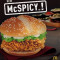 Poulet McSpicy