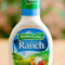Sauce Ranch