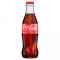 Coca (500Ml)