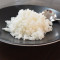 Steam Rice(500Ml)