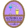 2. Alchemists Ale