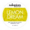 3. Lemon Dream