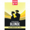 5. Yorkshire Blonde