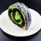 Kesar Pista Swiss Roll