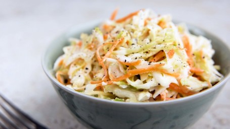 Salade De Chou Régulière