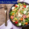 Salade De Poulet Croustillant
