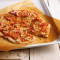 Pizza Salami Schinken Champignons et Zwiebeln
