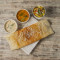 Cheese Crispy Masala Dosa