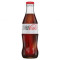 Coca (Canette De 330 Ml)