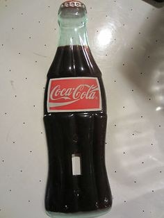 Coca Cola Light, 0,33L