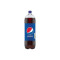 Pepsi 2.5L