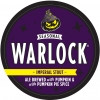 3. Warlock