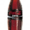 Coca Cola Zéro 33Cl