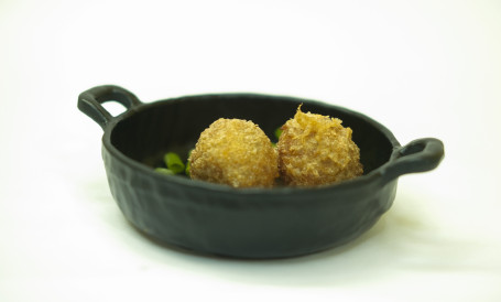 Chicken Balls 2 Pcs