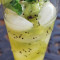 Kiwi Mojito [300 Ml]