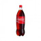 Gaseosa línea Coca Cola 1,5 L