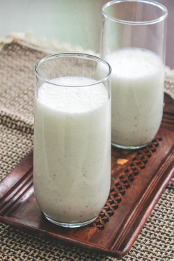 Town Special Homemade Lassi [250 Ml]