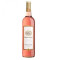 Beringer, White Zinfandel, Californie