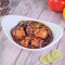 Chilli Fish 4 Pcs