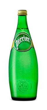 Perrier 33 Cl