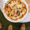 Pizza Prosciutto - Sans Gluten