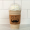 Java Whip Espresso Milkshake